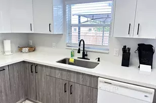 720 2nd Pl SW, Vero Beach, FL 32962 - Photo 21