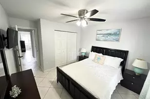 720 2nd Pl SW, Vero Beach, FL 32962 - Photo 27