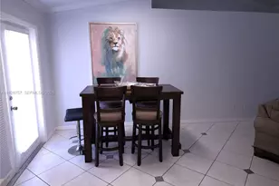 720 2nd Pl SW, Vero Beach, FL 32962 - Photo 19