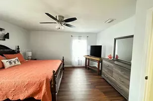 720 2nd Pl SW, Vero Beach, FL 32962 - Photo 33