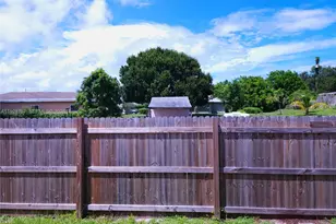 720 2nd Pl SW, Vero Beach, FL 32962 - Photo 15