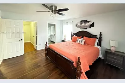 720 2nd Pl SW, Vero Beach, FL 32962 - Photo 31