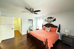 720 2nd Pl SW, Vero Beach, FL 32962 - Photo 31