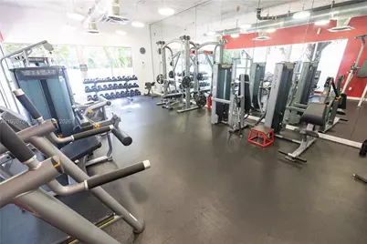 777 NE 62 St #C110, Miami, FL 33138 - Photo 3