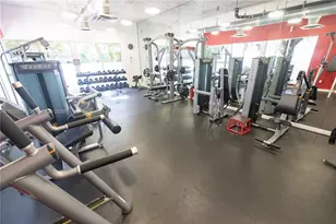 777 NE 62nd St, Miami, FL 33138 - Photo 3