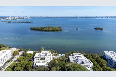 777 NE 62 St #C110, Miami, FL 33138 - Photo 7