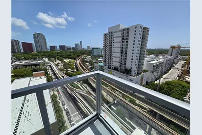 79 SW 12th St #1701-S, Miami, FL 33130 - Photo 13