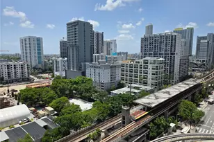 79 SW 12th St, Miami, FL 33130 - Photo 21