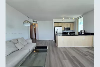 79 SW 12th St #1701-S, Miami, FL 33130 - Photo 7