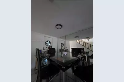 8000 SW 152nd Ave #115, Miami, FL 33193 - Photo 15