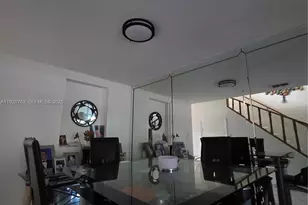 8000 SW 152nd Ave, Miami, FL 33193 - Photo 15