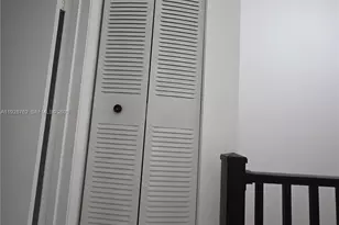 8000 SW 152nd Ave, Miami, FL 33193 - Photo 33