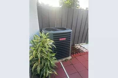 8000 SW 152nd Ave #115, Miami, FL 33193 - Photo 19