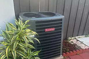 8000 SW 152nd Ave, Miami, FL 33193 - Photo 19