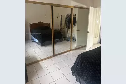 8000 SW 152nd Ave #115, Miami, FL 33193 - Photo 23