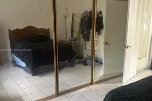 8000 SW 152nd Ave, Miami, FL 33193 - Photo 23