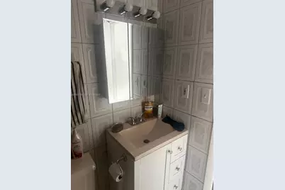 8000 SW 152nd Ave #115, Miami, FL 33193 - Photo 25