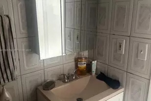 8000 SW 152nd Ave, Miami, FL 33193 - Photo 25