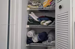 8000 SW 152nd Ave, Miami, FL 33193 - Photo 31