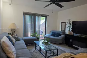 8000 SW 152nd Ave, Miami, FL 33193 - Photo 11