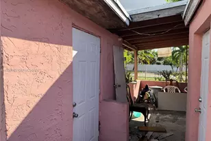 17501 NW 41st Ave, Miami Gardens, FL 33055 - Photo 5