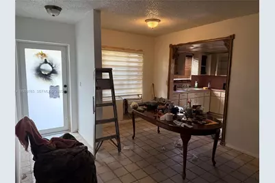 17501 NW 41st Ave, Miami Gardens, FL 33055 - Photo 9