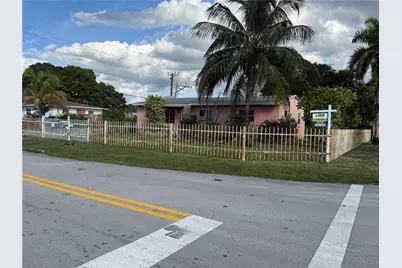 17501 NW 41st Ave, Miami Gardens, FL 33055 - Photo 15