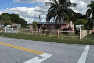 17501 NW 41st Ave, Miami Gardens, FL 33055 - Photo 15