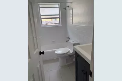 1101 SW 30th St #1, Fort Lauderdale, FL 33315 - Photo 7