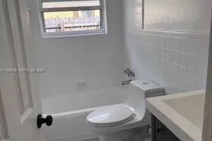 1101 SW 30th St, Fort Lauderdale, FL 33315 - Photo 7