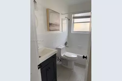 1101 SW 30th St #1, Fort Lauderdale, FL 33315 - Photo 5