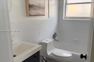 1101 SW 30th St, Fort Lauderdale, FL 33315 - Photo 5