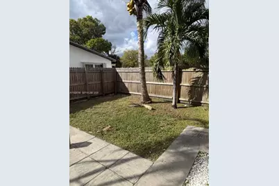 1101 SW 30th St #1, Fort Lauderdale, FL 33315 - Photo 3