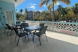 401 Collins Ave, Miami Beach, FL 33139 - Photo 31