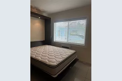 401 Collins Ave #21, Miami Beach, FL 33139 - Photo 3