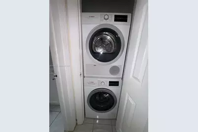 401 Collins Ave #21, Miami Beach, FL 33139 - Photo 17