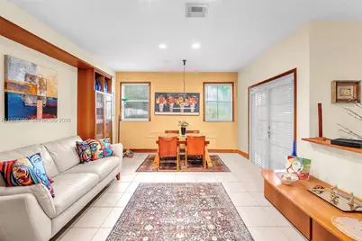 113 NW 73rd Ter, Plantation, FL 33317 - Photo 13