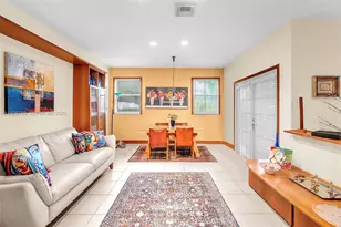 113 NW 73rd Terrace, Plantation, FL 33317 - Photo 13