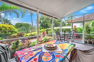 113 NW 73rd Terrace, Plantation, FL 33317 - Photo 7