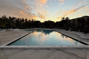 113 NW 73rd Terrace, Plantation, FL 33317 - Photo 37