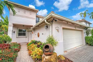 113 NW 73rd Terrace, Plantation, FL 33317 - Photo 3