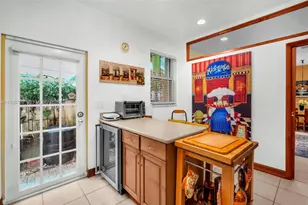 113 NW 73rd Terrace, Plantation, FL 33317 - Photo 33