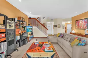 113 NW 73rd Terrace, Plantation, FL 33317 - Photo 21