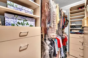 113 NW 73rd Terrace, Plantation, FL 33317 - Photo 27