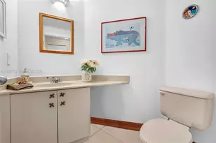 113 NW 73rd Terrace, Plantation, FL 33317 - Photo 23