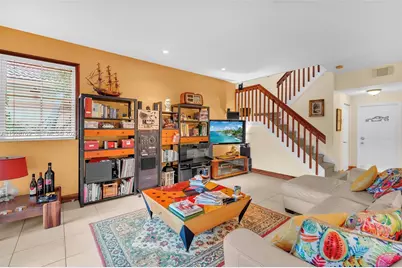 113 NW 73rd Ter, Plantation, FL 33317 - Photo 17