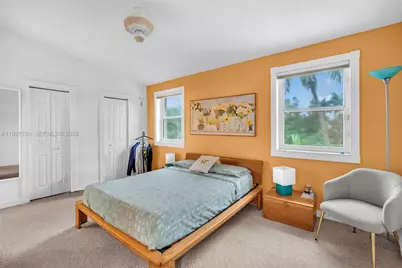 113 NW 73rd Ter, Plantation, FL 33317 - Photo 25