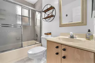 113 NW 73rd Terrace, Plantation, FL 33317 - Photo 29