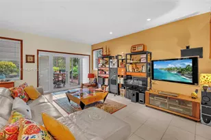 113 NW 73rd Terrace, Plantation, FL 33317 - Photo 19