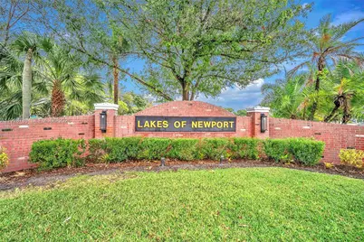 113 NW 73rd Ter, Plantation, FL 33317 - Photo 39